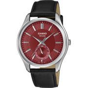 "Casio" MTP-B315L-4A