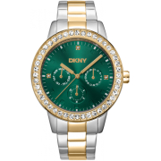 "DKNY" DK1L055M0075