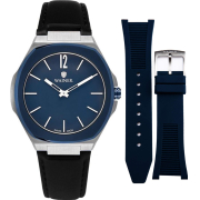 "Wainer" WA.10120-CSET