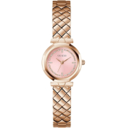 "Guess" GW0839L3