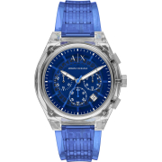 "Armani Exchange" AX4166