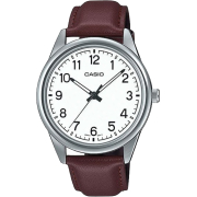 "Casio" MTP-V005L-7B4