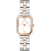"Anne Klein" 3775SVRT