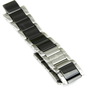 ������� ��� ����� Jacques Lemans 1-1630A
