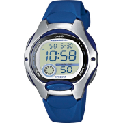 "Casio" LW-200-2A
