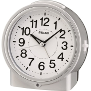 "Seiko" QHE117S