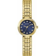 "Guess" GW0930L4