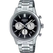 "Casio" EFR-575D-1A