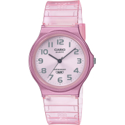 "Casio" MQ-24S-4B