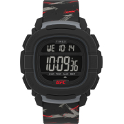 "Timex" TW2V85200