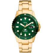"Fossil" FS6030
