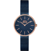 "Slazenger" SL.09.6168.3.03