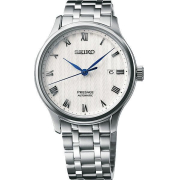 "Seiko" SRPC79J1