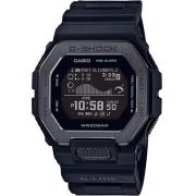 "Casio" GBX-100NS-1