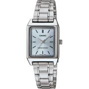 "Casio" LTP-V007D-2E