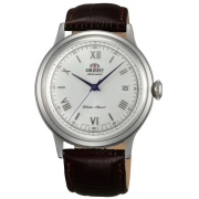 "Orient" TAC00009W