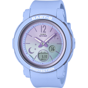 "Casio" BGA-290DS-2A