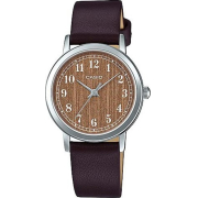 "Casio" LTP-E145L-5B2