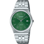 "Casio" MTP-B145D-3A