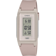 "Casio" LF-10WH-4