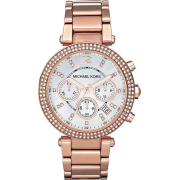 "Michael Kors" MK5491