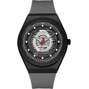 "Slazenger" SL.09.2221.1.04