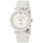 "Anne Klein" 1019WTWT