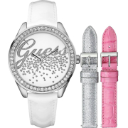 "Guess" W0201L2 (������)