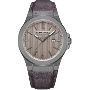 &quot;Kenneth Cole&quot; KCWGB0034402