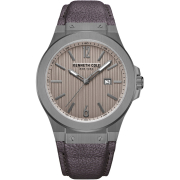 "Kenneth Cole" KCWGB0034402