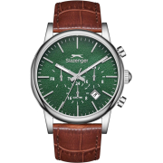 "Slazenger" SL.09.2481.2.04
