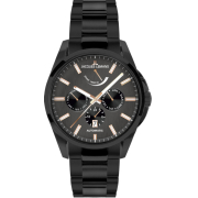 "Jacques Lemans" 1-2204C