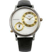 "Romanson" TL1212SMC(WH)BK (������)