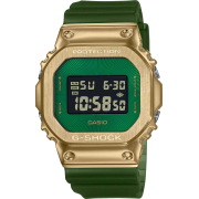 "Casio" GM-5600CL-3