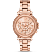 "Michael Kors" MK7494