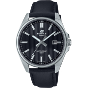 "Casio" EFV-150L-1A