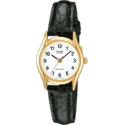 "Casio" LTP-1094Q-7B1