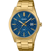 "Casio" MTP-VD03G-2A