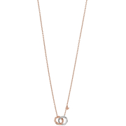 �������� Emporio Armani EGS3004221