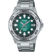 "Casio" MTD-140D-3A