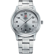&quot;Swiss Military by Chrono&quot; SMP36004.07