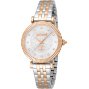 "Just Cavalli" JC1L266M0065