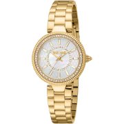 "Just Cavalli" JC1L308M0045