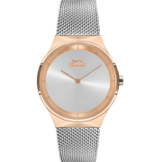 "Slazenger" SL.09.6404.3.01