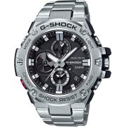 "Casio" GST-B100D-1A