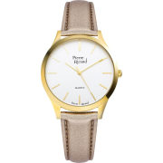 "Pierre Ricaud" P22000.1K13Q