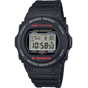 "Casio" DW-5750UE-1