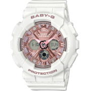 "Casio" BA-130-7A1
