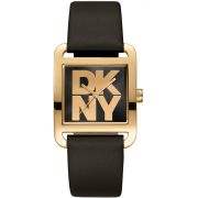"DKNY" DK1L001L0025