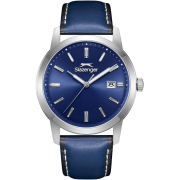 "Slazenger" SL.09.2496.1.06